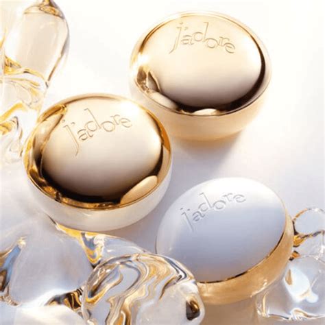 dior golden shimmering gel|j'adore shimmering gel.